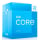 Procesor Intel Core i3 Intel Core i3-13100